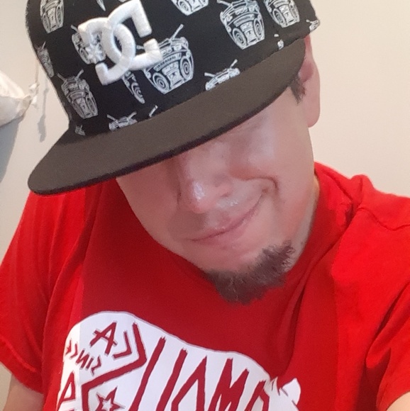 Meet your Posher, Robert - Picture 4 of 8